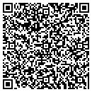 QR code with SCI Alarm Inc contacts