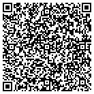 QR code with Strategy Computer Systems contacts