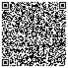 QR code with James P Kneller Law Offices contacts