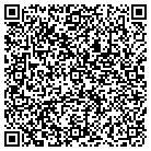 QR code with Liuna Laborers Local 741 contacts