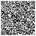 QR code with Losantville United Methodist contacts