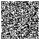 QR code with John M Hammel contacts