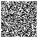 QR code with MTI Mgmt contacts