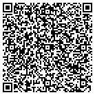 QR code with Internal Medicine Wabash Valle contacts