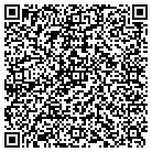 QR code with Constructibility Consultants contacts