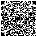 QR code with Zero Defects Inc contacts