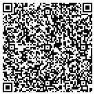 QR code with Islamic Center Of Fort Wayne contacts