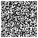 QR code with Long Life Food Depot contacts