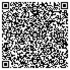 QR code with R C Small Engine Repair contacts