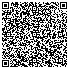 QR code with Crescent City Security Inc contacts