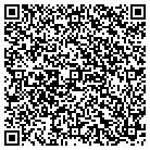 QR code with Victory Tabernacle Apostolic contacts