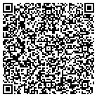 QR code with Northeast Mechanical Service contacts