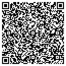 QR code with Iron Mountain Off-Site Data contacts
