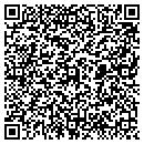 QR code with Hughes Pic-A-Pac contacts