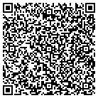 QR code with Sondays Custom Woodwork contacts