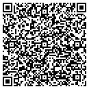 QR code with Quest Diagnostics contacts