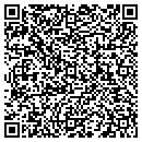 QR code with Chimerics contacts