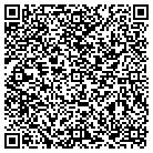 QR code with Midwest Micro Lab LLC contacts