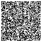 QR code with Ridesco Custom Contracting contacts