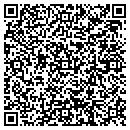 QR code with Gettinger John contacts