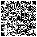 QR code with Dynamic Impressions contacts