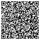 QR code with REM Industries Inc contacts