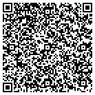 QR code with Sport Leisure Service Co Inc contacts