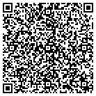 QR code with C Peterson's Construction contacts