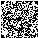 QR code with C Peterson's Construction contacts