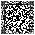 QR code with Rogers Diner & Soda Fountain contacts