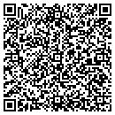 QR code with You Buy It We Install It contacts