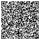 QR code with Maggies Mailbox contacts