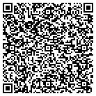 QR code with Riverbend Landscaping contacts