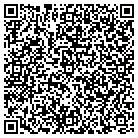 QR code with Dalton Express Carpet Outlet contacts