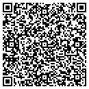 QR code with Office Max contacts