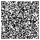 QR code with F/S Mechanical contacts