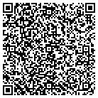 QR code with Lighthouse Assembly Of God contacts