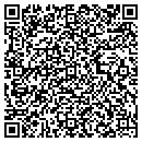 QR code with Woodworks Etc contacts