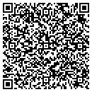 QR code with Gt Performance contacts