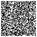 QR code with March Auctions contacts