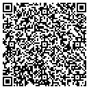 QR code with IUBAC Local 4 Ind Ky contacts