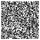 QR code with Simeri's Old Town Tap contacts