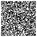 QR code with Cocaine Anonymous contacts