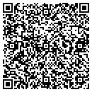 QR code with Masterpage Mastercom contacts