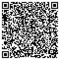 QR code with Bontech contacts