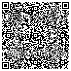 QR code with Miller Typing Service Proofreading contacts