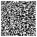 QR code with Joseph C Schumann contacts