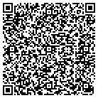 QR code with Bisker Paul Contracting contacts