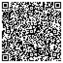 QR code with Charles C Engel contacts