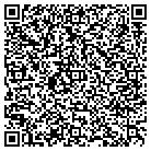 QR code with Birmingham Two Way Cmmncations contacts